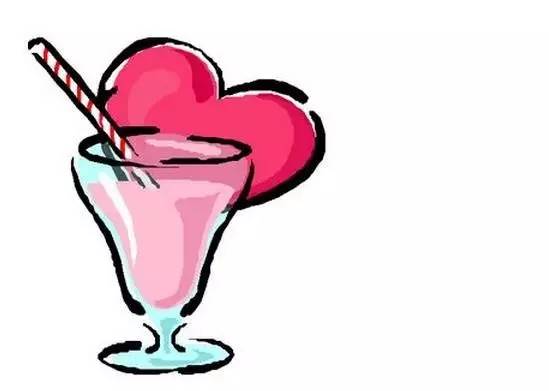 收藏运动,收藏5个运动要点