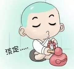 10澶╅┈鎷夋澗璁粌璁″垝,璧涘墠15澶╅┈鎷夋澗鎬庝箞璁粌