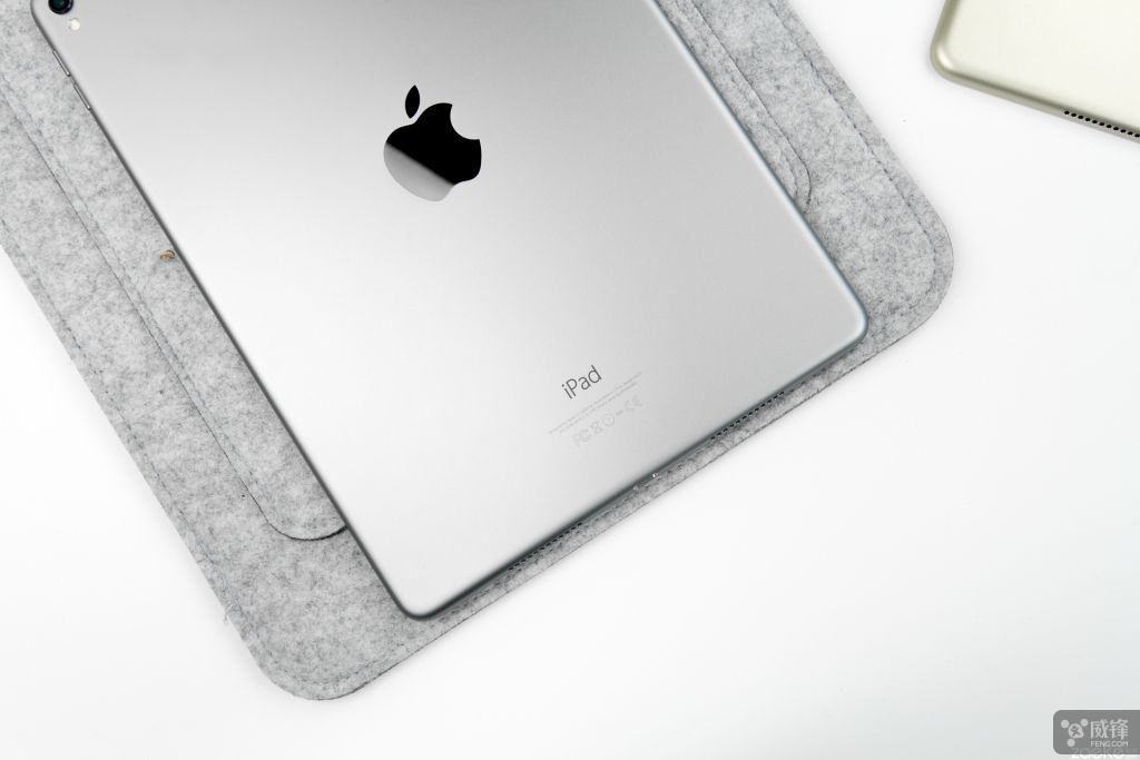 实用的ipad技巧,ipad新手入门选哪一款