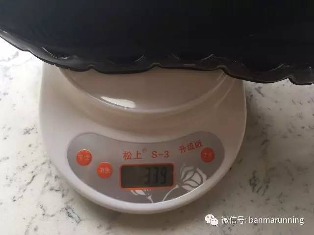 400左右又轻又有缓震的跑鞋,国产跑鞋大体重减震效果好的鞋