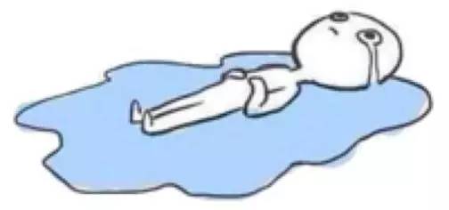 luna洁面仪第二代,硅胶洁面仪luna