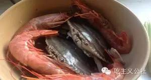 你知道天津卫的“磕啦”煮粥吗？