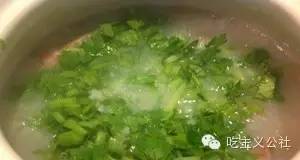 你知道天津卫的“磕啦”煮粥吗?