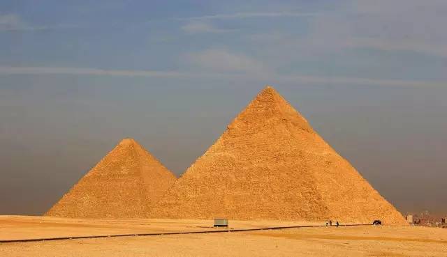 各国首都及标志性建筑,各国标志性建筑