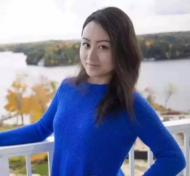 大本钟现在还响吗,大本钟为什么静音