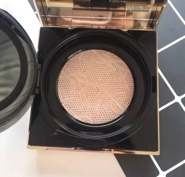 日本好用粉底,日本粉底排行榜前十名