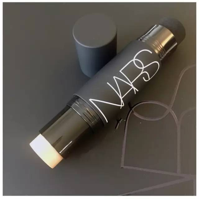 日本好用粉底,日本粉底排行榜前十名