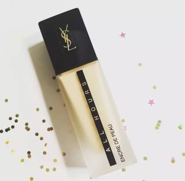 日本好用粉底,日本粉底排行榜前十名