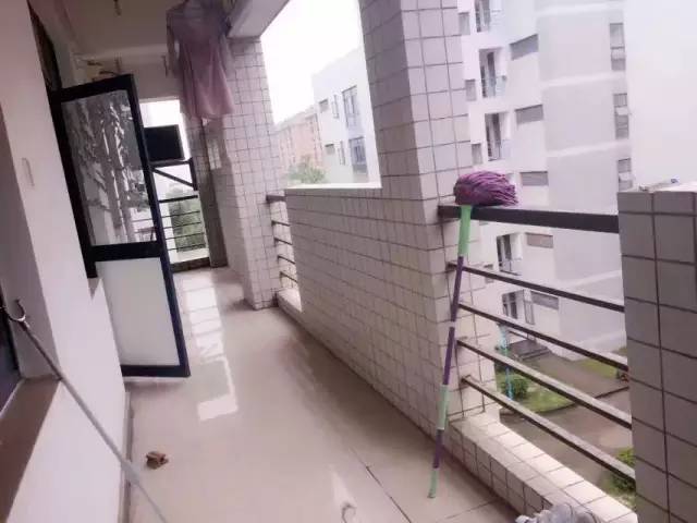 南京宿舍最好的专科大学,南京最好的大学宿舍