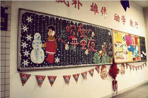 南京宿舍最好的专科大学,南京最好的大学宿舍