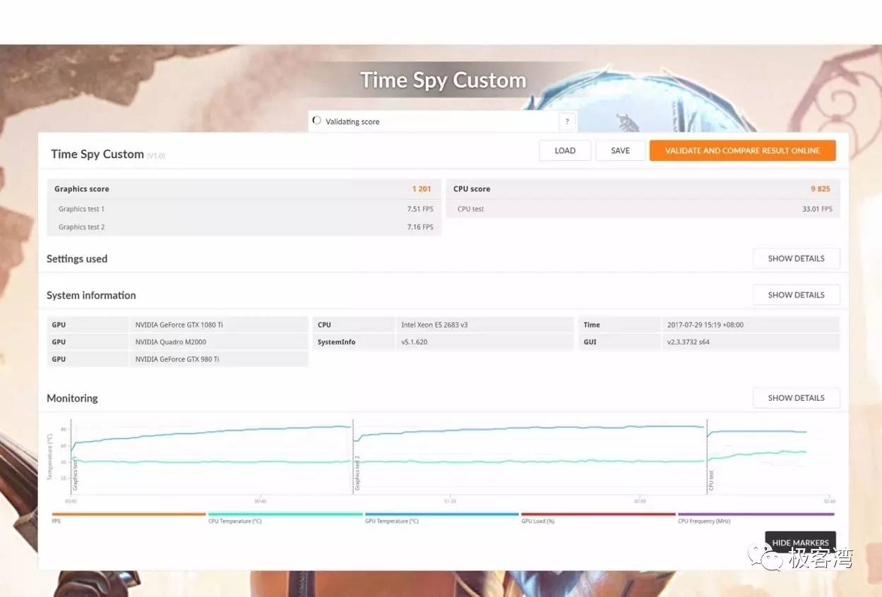市面上好的2k显示器,目前最顶级的8k显示器