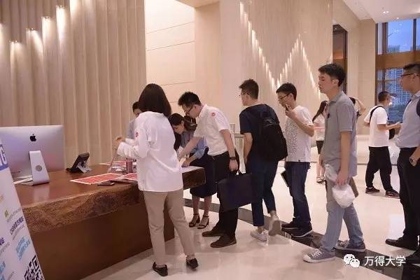 投研岗位要学习什么专业,投研岗位要求什么能力