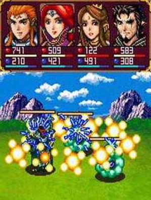 rpg鍏徃鐜扮姸,rpg琛屼笟鐜扮姸