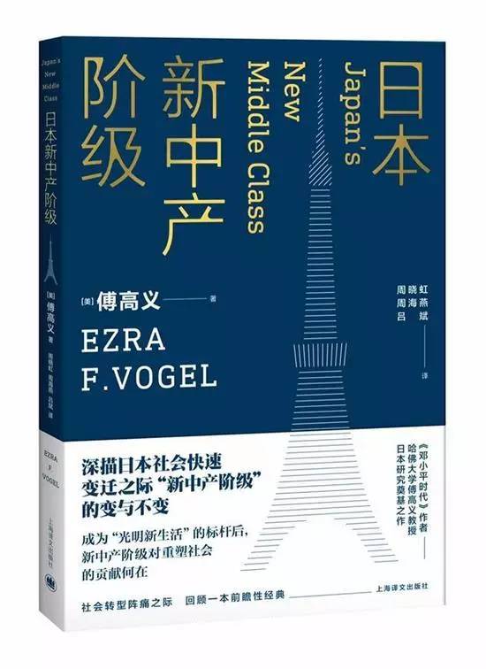 你想读书还是去搬砖,你为读书买单读书一定给你惊喜