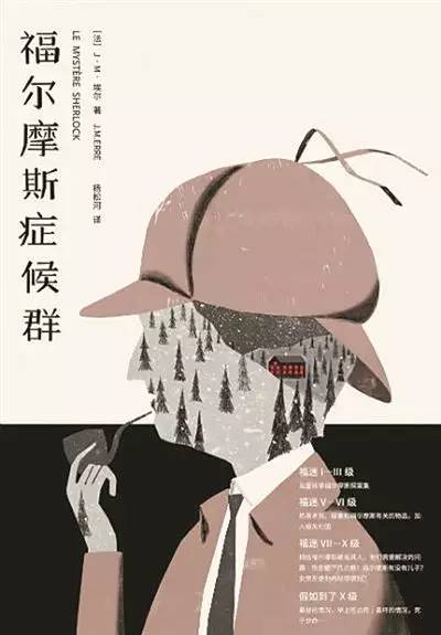 你想读书还是去搬砖,你为读书买单读书一定给你惊喜