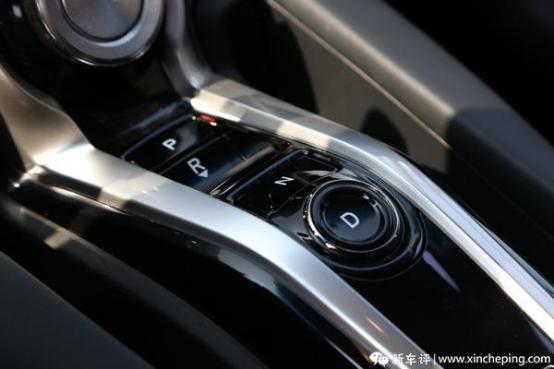 讴歌cdx1.5t拆解视频,讴歌cdx视频格式