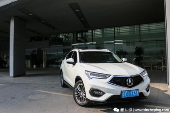 讴歌cdx1.5t拆解视频,讴歌cdx视频格式