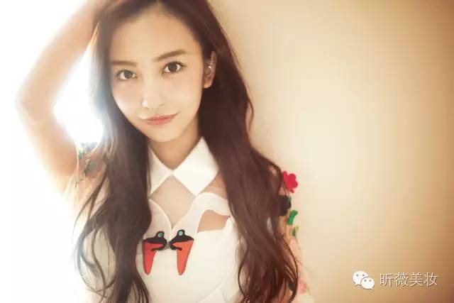 韩妆护肤品怎么避免雷区,韩妆护肤品现在为什么不火