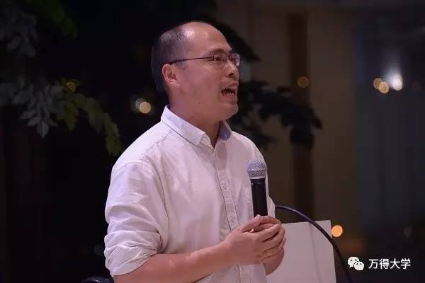 投研岗位要学习什么专业,投研岗位要求什么能力