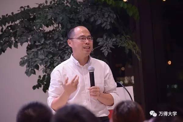 投研岗位要学习什么专业,投研岗位要求什么能力