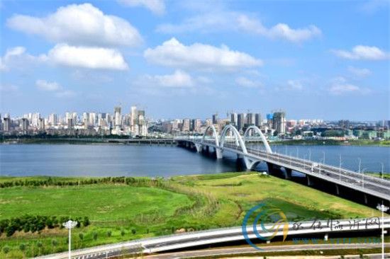 城开国际幼儿园,城开东岸小区