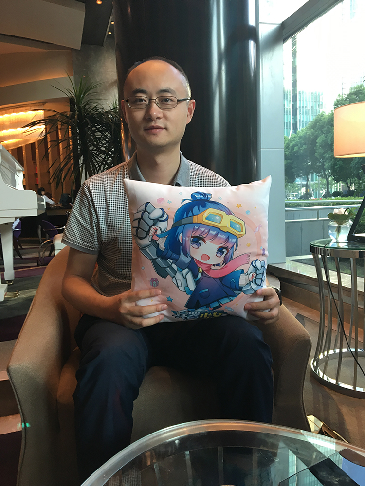 rpg鍏徃鐜扮姸,rpg琛屼笟鐜扮姸