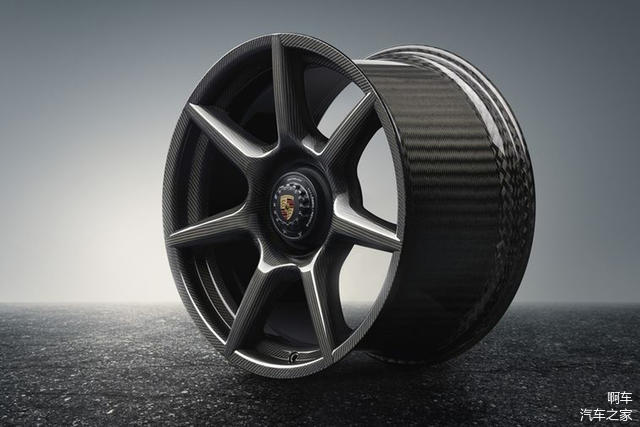 gk5潮跑版轮毂,gk5炫酷轮毂