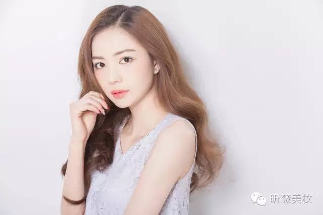 韩妆护肤品怎么避免雷区,韩妆护肤品现在为什么不火