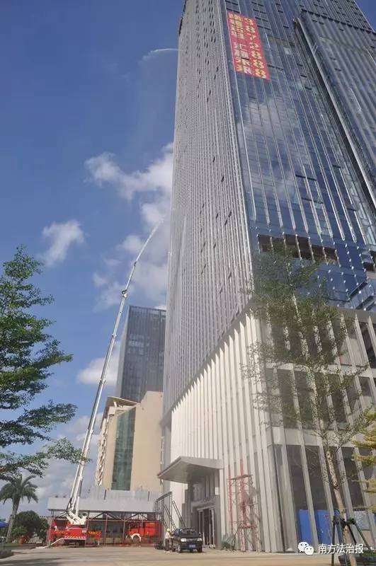 广东大型城市消防灭火救援演练,消防演练拍摄