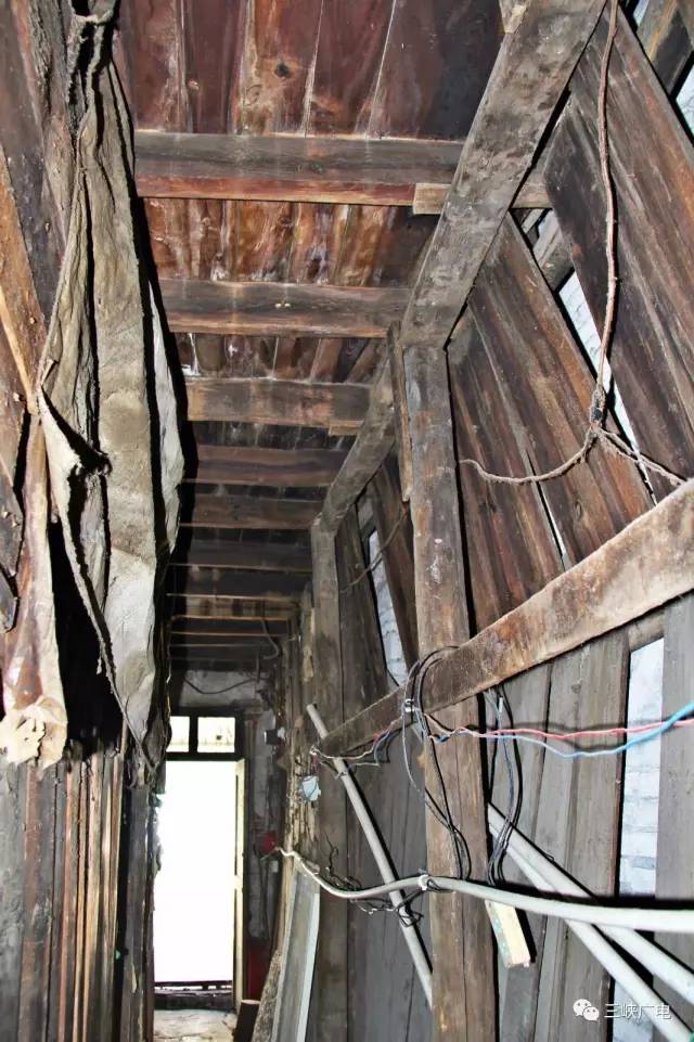 宜昌很有特色的地方,宜昌最安逸的地方