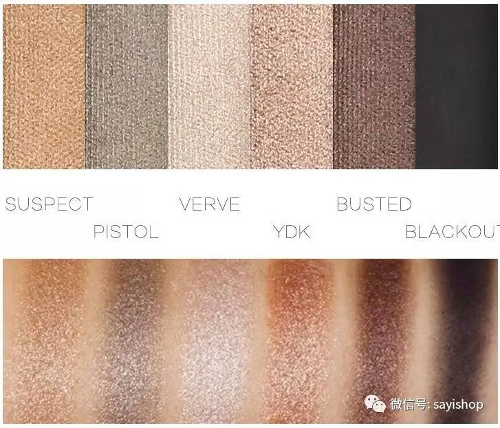 上新｜本期又㕛叒是不买算我输系列