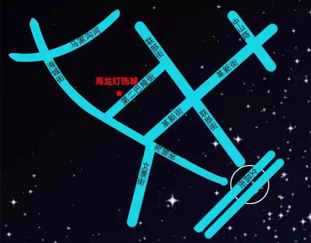 七夕要到了,润恒装饰送您家装三行情书,爱你在字里行间!