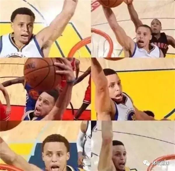 梅西半场一条龙突破送出精彩助攻,梅西首个帽子戏法名宿评价