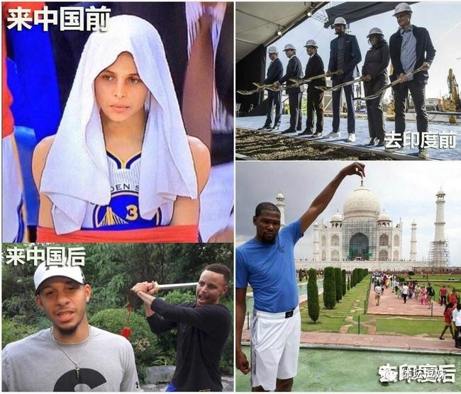 梅西半场一条龙突破送出精彩助攻,梅西首个帽子戏法名宿评价