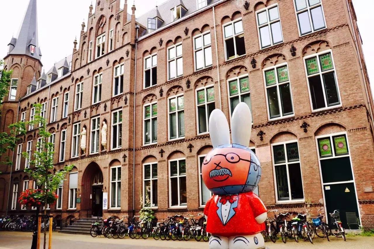 坐火车欧洲旅行,坐着火车游欧洲