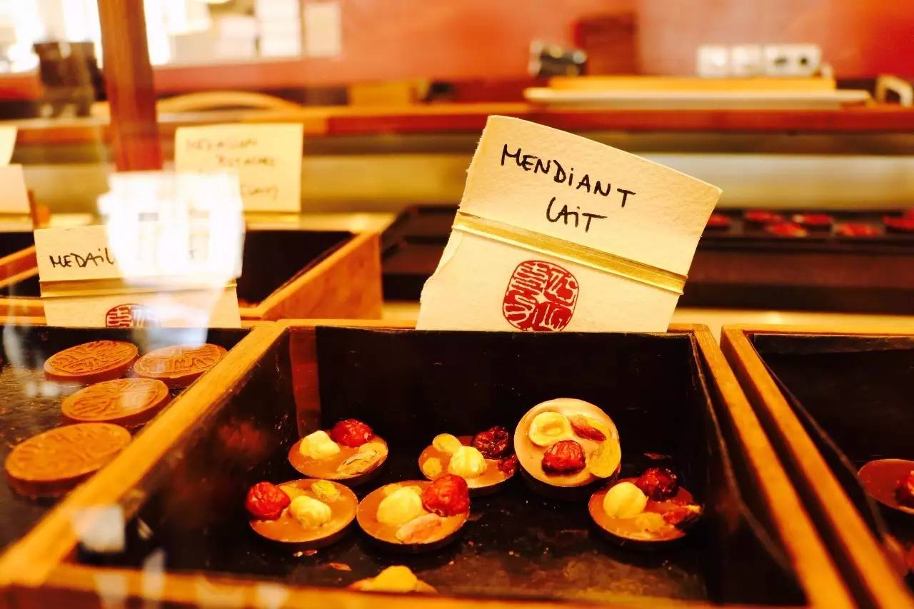 坐火车欧洲旅行,坐着火车游欧洲