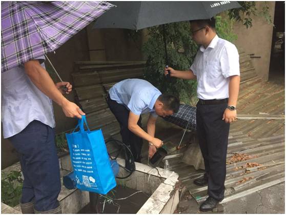 朝阳群众有多厉害,朝阳群众厉害吗