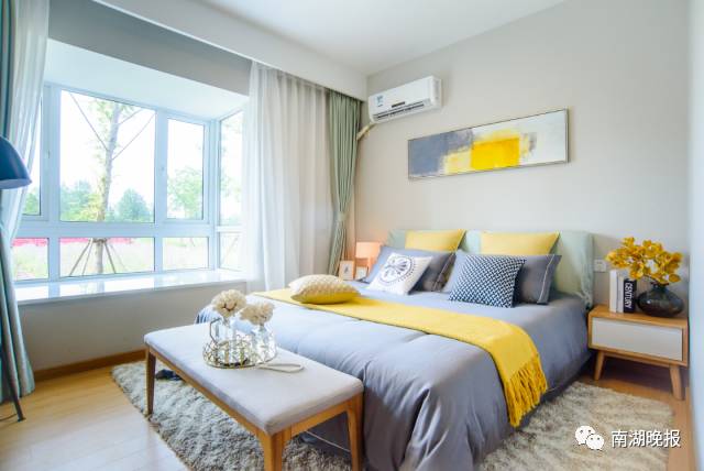 教育沙龙感言,教育走出去