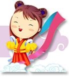 重庆t2到t3航站楼最快怎么走,第一次在重庆江北机场坐飞机攻略