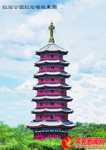 艺术提升城市品位,艺术装饰设施