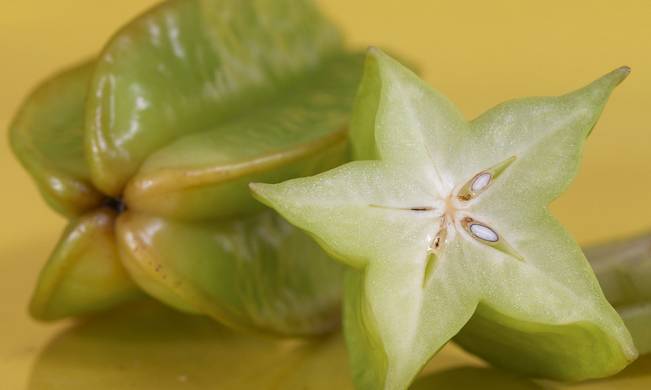 处暑养生请牢记这三条秘诀,明日处暑养生知识