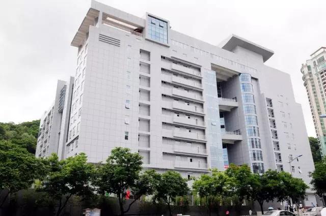 康宁医院最新半年报出炉,托管业务毛利远高于自营