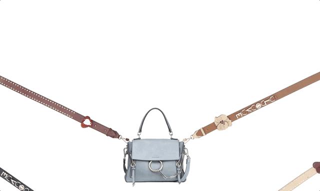 又想骗我谈恋爱全文免费,又想骗我谈恋爱什么梗