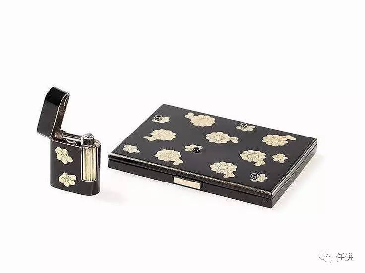 大牌logo简史,大牌历史