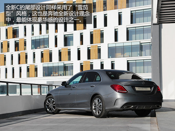 奔驰c180i,奔驰c180l和奔驰c200l有什么区别