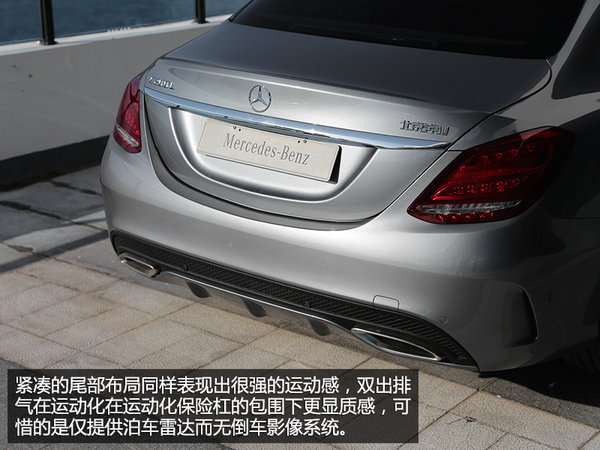 奔驰c180i,奔驰c180l和奔驰c200l有什么区别