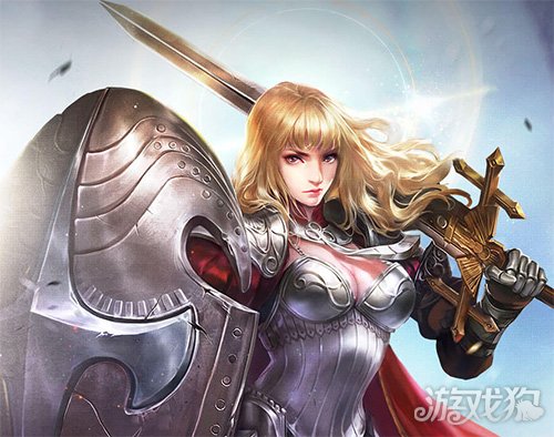 洛奇英雄传职业推荐排行,洛奇英雄传永恒职业篇