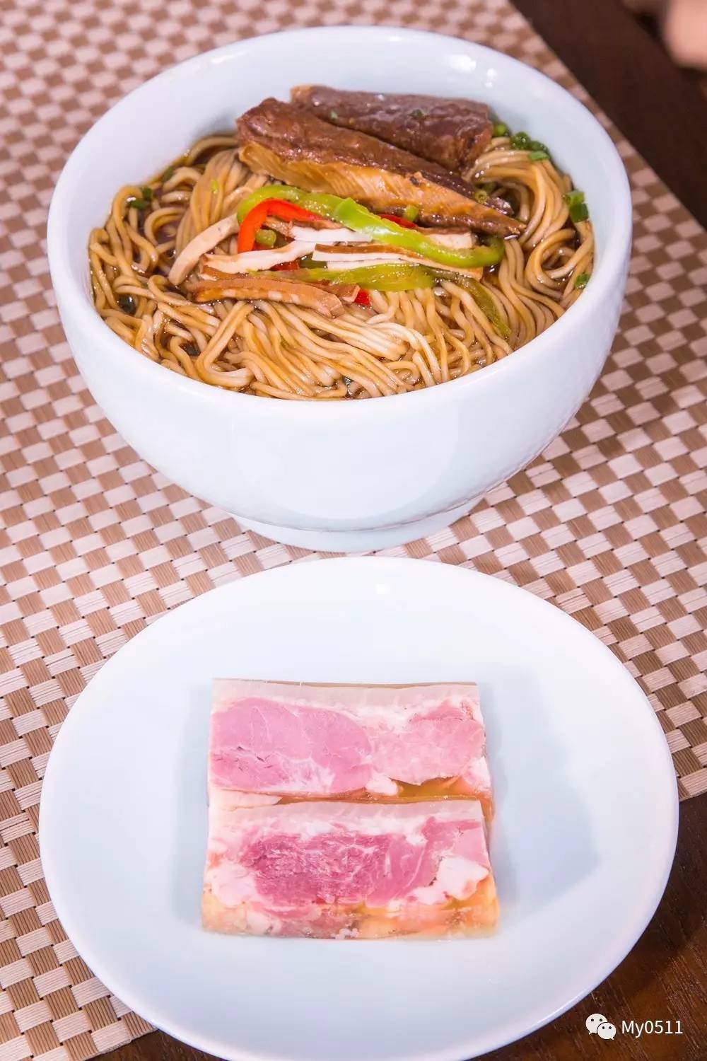 镇江人速抢！这家店重新开业！限量免费享受沐浴汗蒸足疗美食等38项服务