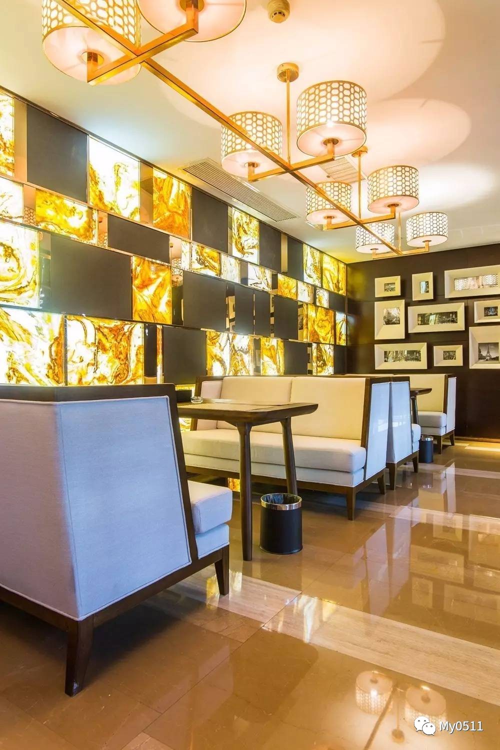 镇江人速抢!这家店重新开业!限量免费享受沐浴汗蒸足疗美食等38项服务