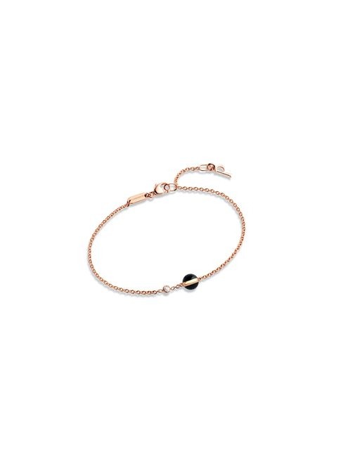 piaget伯爵山茶花系列,piaget伯爵手镯款18k黄金女士腕表